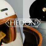 英國頂級安全帽 HEDON EPICURIST 登場！2026 新色預購開跑＋Hedonist／Heroine Race 同步追加配色