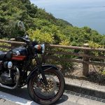 養車負擔低、騎乘輕鬆才是真魅力｜KAWASAKI W800 車主心得【Webike愛車特輯】