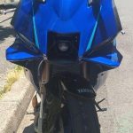 腿短骑士也能轻松上手？YAMAHA YZF-R9 实际骑乘心得与日常舒适性解析【Webike爱车精选】