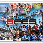 2026 鈴鹿8耐活動全公開！MONKEY MAJIK 演唱會、夜間Pit Walk、激感區一次看｜鈴鹿8小時耐久賽觀戰攻略