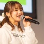 女骑士最真实的烦恼是什么？平嶋夏海亲曝新手骑车的不安与克服方法