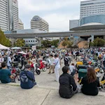 2026年Café Cub Party计画公布！关西、北海道、九州三地将举办Super Cub盛典