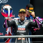 倍耐力世界賽事總結Vol.1｜Moto2、Moto3日本車手戰況解析與WSBK 2026賽季焦點盤點