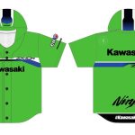 2026 鈴鹿 8 耐「川崎應援門票」熱烈開賣！穿上經典萊姆綠精品為 Kawasaki 狂熱應援