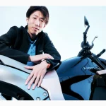 Honda WN7 首款本格電動二輪今夏歐洲上市｜「Be the Wind」概念如何重新定義 Honda 電動摩托車未來？