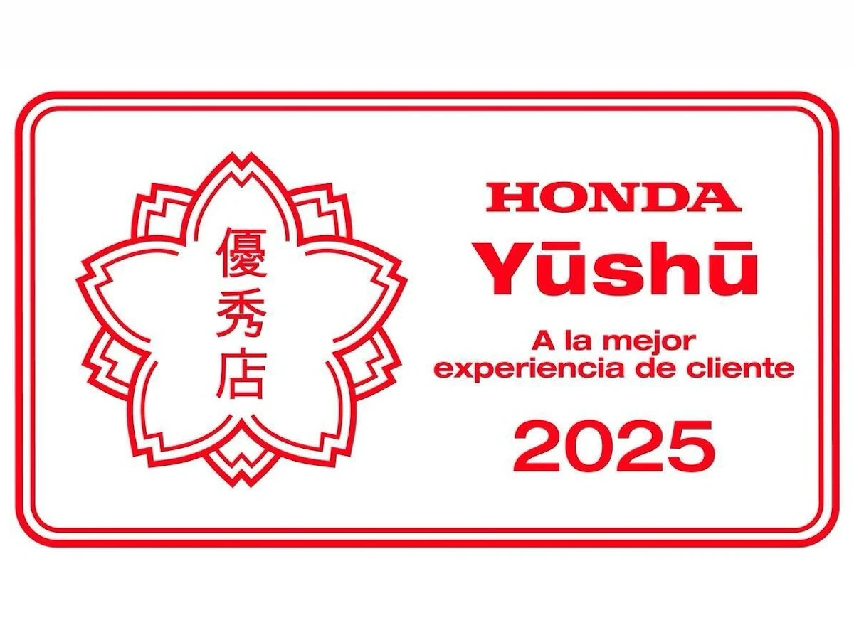 【Honda YŪSHŪ 2025】本田表彰歐洲頂尖經銷商！顧客滿意度最高據點名單正式公布