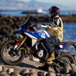【新車】BMW F450GS 日本正式發表！96.1萬日圓起導入 ERC 自動離合中量級 ADV 登場