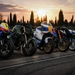 【海外】CB750 Hornet改装大战开打！Honda Garage Dreams Contest 经销商创意对决登场