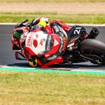 鈴鹿8耐：山葉2026年續留Miller、Locatelli 與中須賀