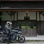 九州秘境鐵道巡禮｜熊本人吉5大懷舊車站與騎車旅行景點推薦