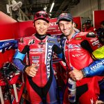 Honda集結高橋、 Zarco、 Rea，鈴鹿五連霸 | FIM耐力世界錦標賽