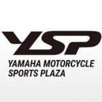 日本 Yamaha 宣布 2027 销售体系改革！401cc 以上大型车改由 YSP 专售