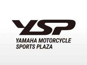 日本 Yamaha 宣布 2027 銷售體系改革！401cc 以上大型車改由 YSP 專售