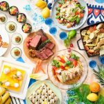 铃鹿8耐2026限定美食登场｜铃鹿赛道饭店 Circuit Dining 推出8耐车队监修应援晚餐自助餐