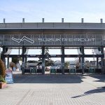 【2026 铃鹿赛道观赛攻略】7 月赛事入场时间正式公布！各入口开放时段与看台距离完整整理