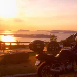 【日本兩週騎士精選】香川騎車旅行路線10選｜四國騎旅絕景、能量景點與讚岐烏龍麵名店攻略