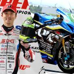 水野涼確定代表 Suzuki 出戰 2026 鈴鹿8耐！Ducati 主力車手將騎乘 GSX-R1000R 挑戰 CN Challenge