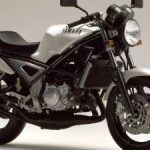 可騎乘絕版車！山葉「經典車款」開始出租 SR400、Serow 250、R1-Z 登場