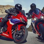 【日本新車】2026 Honda CBR400R E-Clutch正式發售！售價99萬9900日圓起　大阪車展新規格火速上市