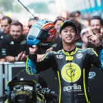 【MotoGP 2026第10站荷兰GP】小椋蓝Assen站夺得MotoGP生涯首胜！日本车手睽违22年再度称霸最顶级赛事【荷兰站赛事报导】