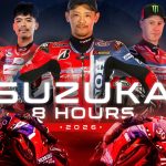 Vol.04【Road to 8HOURS 2026】铃鹿8耐暂定参赛名单公开 焦点10支队伍完整解析
