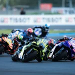 MotoGP 2026匈牙利GP｜Marc Márquez生涯第100勝達成 小椋藍二連戰第四名完整報導