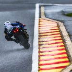 2026斯帕8小時耐力賽自由練習｜YART Yamaha濕地稱霸 2:32.489領先