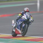 FIM EWC斯帕8耐｜F.C.C. TSR Honda France領先集團最終被迫退賽，鈴鹿8耐奪冠信心不減