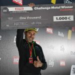 FIM EWC斯帕8耐Motul Challenge首屆登場｜Team Étoile與ARTEC #199分奪SST與Production組榮譽