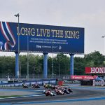 2026 ARRC(亞洲公路錦標賽)第二回合泰國站賽事精華