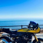 Z900RS车主评价｜易骑好上手改装零件丰富 购入后乐趣无穷【Webike爱车精选】