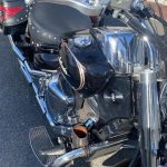 Intruder Classic 400车主评价｜误以为大型车买下的美式巡航 存在感十足【Webike爱车精选】