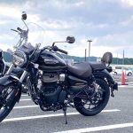 Royal Enfield Meteor 350 Supernova车主评价｜350cc气冷单缸悠闲巡航魅力完整介绍【Webike爱车精选】