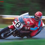 Honda鈴鹿8耐的挑戰軌跡：1978至1989｜從首屆退賽到達成三連霸完整回顧