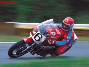 Honda鈴鹿8耐的挑戰軌跡：1978至1989｜從首屆退賽到達成三連霸完整回顧