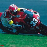 Honda鈴鹿八耐挑戰史：RVF/RC45稱霸90年代的經典對決與傳奇時刻