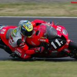 Honda鈴鹿8耐挑戰史③｜2000年代VTR1000SPW、CBR1000RR、宇川徹最多勝紀錄完整回顧
