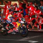 Honda铃鹿8耐挑战史④｜2010年代高桥巧史上最年轻夺冠×F.C.C. TSR Honda France世界冠军回顾