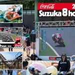 【2026鈴鹿8耐】賽事空檔不無聊！鈴鹿賽道樂園特色設施精選×泳池觀賽×決賽起跑紀念卡完整介紹