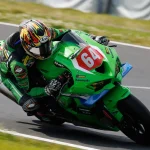 【2026鈴鹿8耐】Kawasaki Ninja ZX-10R參賽陣容公開！三大車隊戰力解析與觀賽攻略