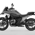 【日本召回】BMW R1300GS等6款车型召回｜燃油泵密封环组装不良恐致燃油泄漏，共4,621台