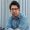 Avatar photo