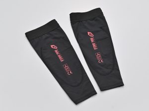 Daytona DP-018硬質護肘｜CE規格Level 2雙層Dual Shield結構騎乘安全防護升級