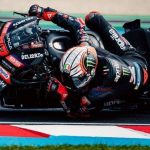 MotoGP 2026捷克GP｜Aprilia Racing Bezzecchi與Martín挑戰Brno賽道 力求重返領先集團
