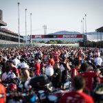 World Ducati Week 2026義大利登場｜杜卡迪百週年慶米薩諾賽道 Marc Márquez等頂尖車手齊聚