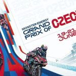 MotoGP 2026第9站捷克GP賽前預覽｜Marc Márquez能否Brno賽道連勝？Acosta再戰挑戰王者