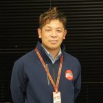 「Norick發生事故，本來前程似錦，真的令人惋惜」車手夥伴龜谷長純憶阿部典史｜連載 #18
