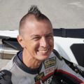 Avatar photo
