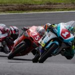【JRR 2026第4站筑波】J-GP3級別尾野弘樹激戰逆轉奪冠！本季二連勝×岡崎靜夏生涯首桿位，JP-SPORT傳奇車手芳賀紀行參戰話題十足