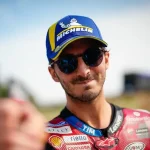 【MotoGP重磅轉隊】Francesco Bagnaia 2027年加入Aprilia Racing！簽訂4年長約與Marco Bezzecchi組成義大利雙王陣容